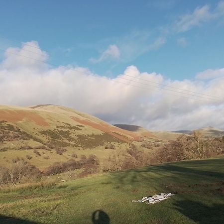 Cautley Chapel Vila Sedbergh Exterior foto